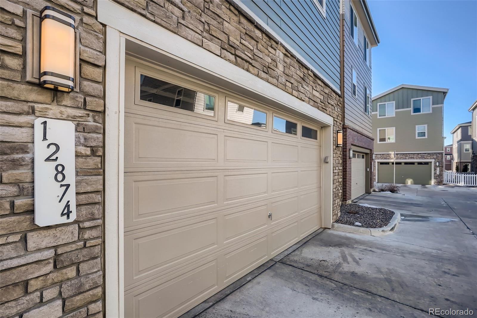 MLS Image #27 for 12874 e dickenson avenue,aurora, Colorado