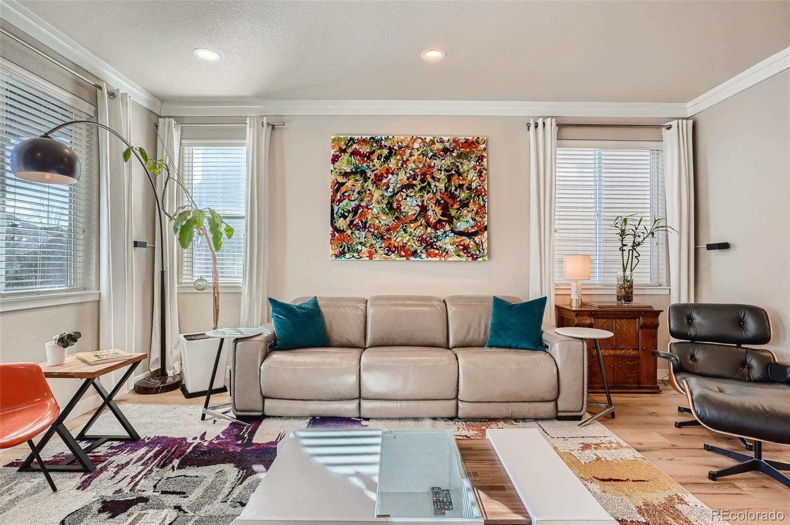 MLS Image #6 for 12874 e dickenson avenue,aurora, Colorado