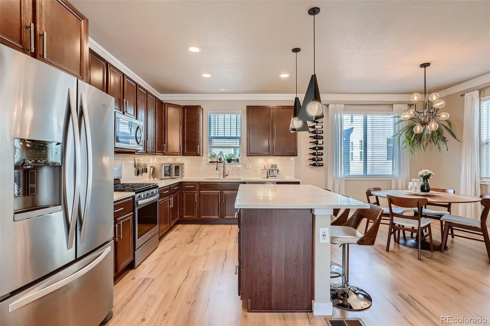 MLS Image #7 for 12874 e dickenson avenue,aurora, Colorado
