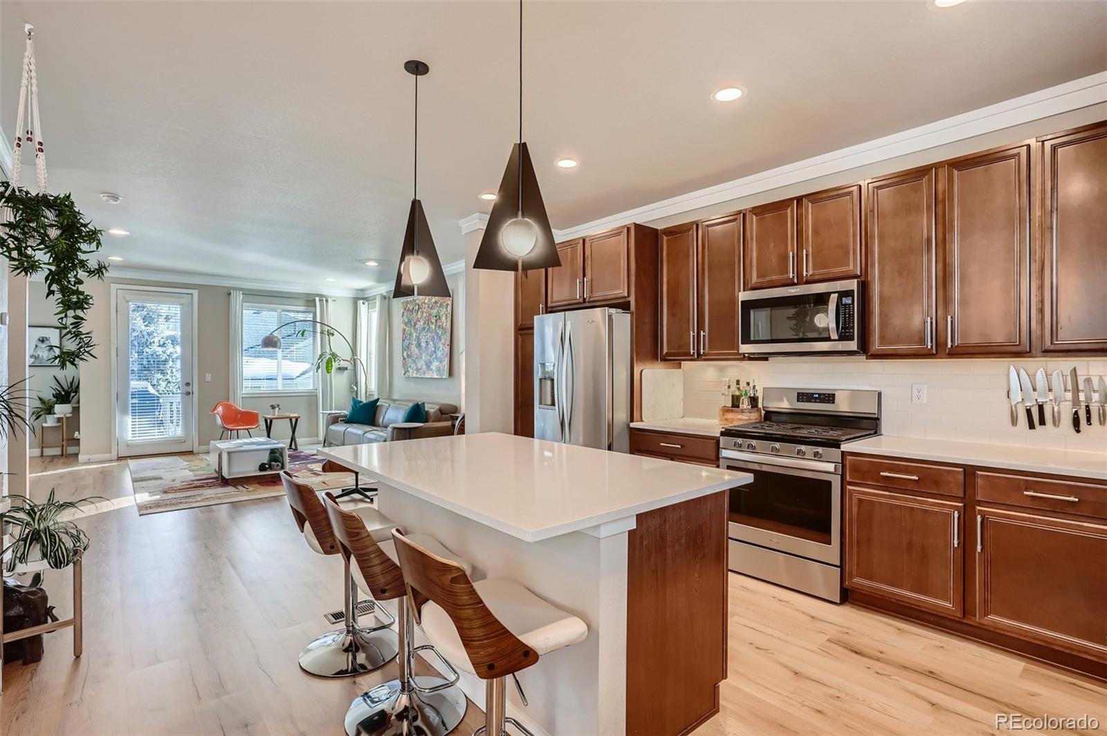 MLS Image #9 for 12874 e dickenson avenue,aurora, Colorado