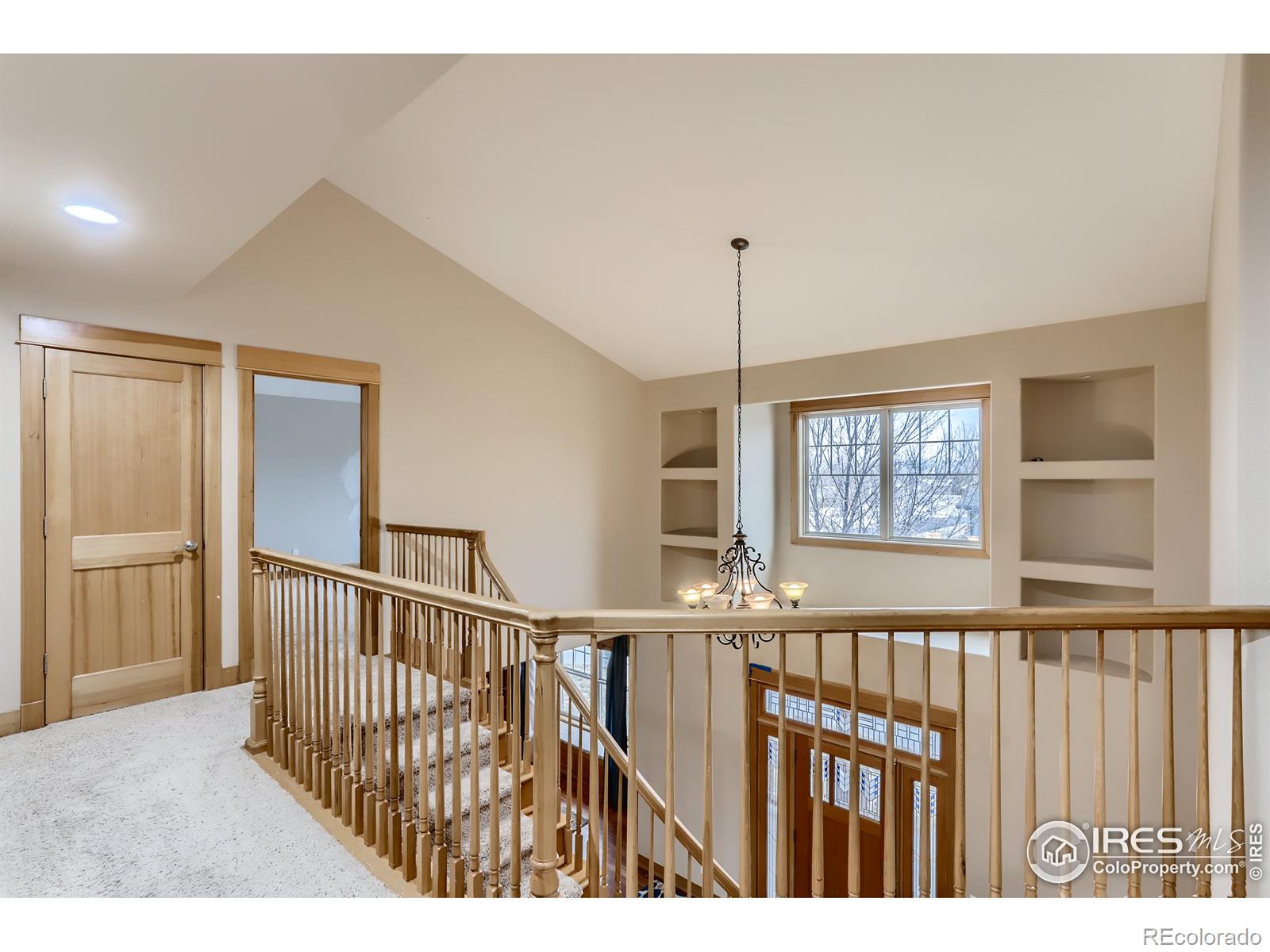 MLS Image #12 for 900  wilshire drive,berthoud, Colorado