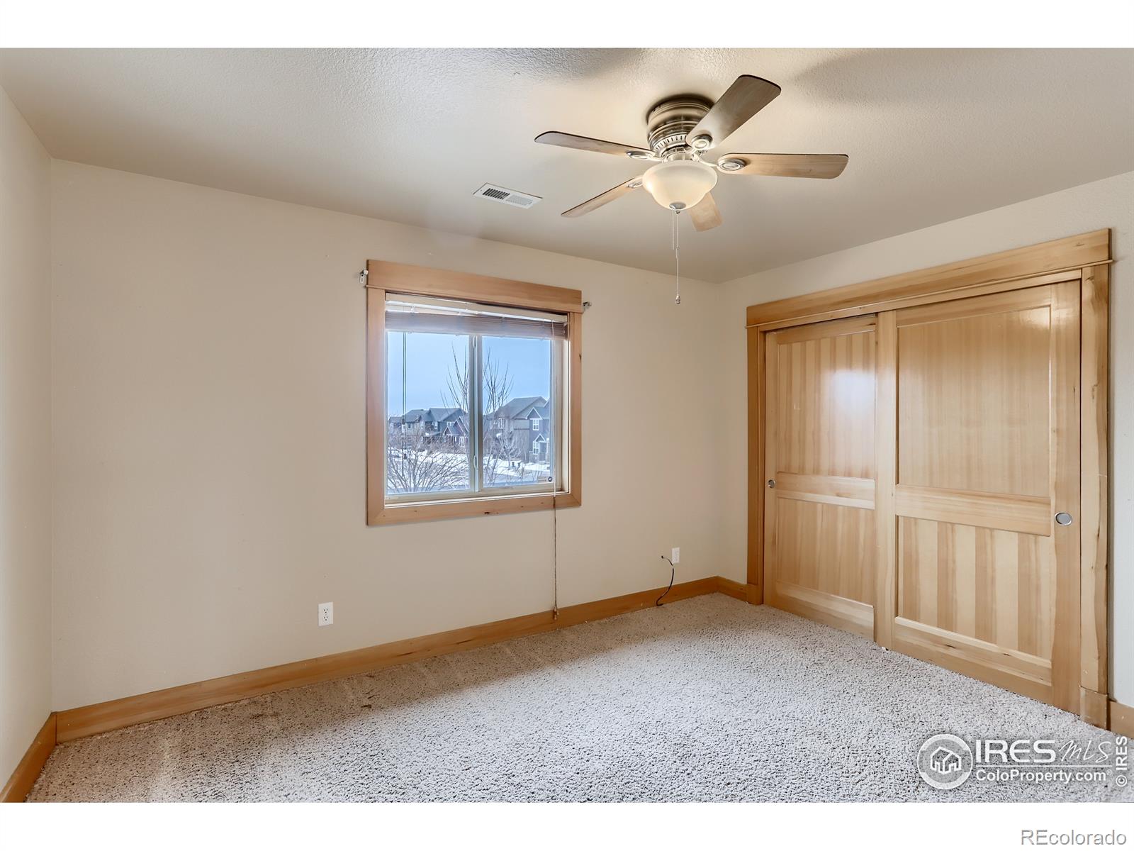 MLS Image #16 for 900  wilshire drive,berthoud, Colorado