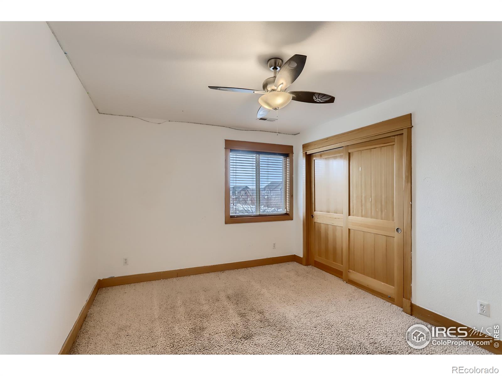 MLS Image #17 for 900  wilshire drive,berthoud, Colorado