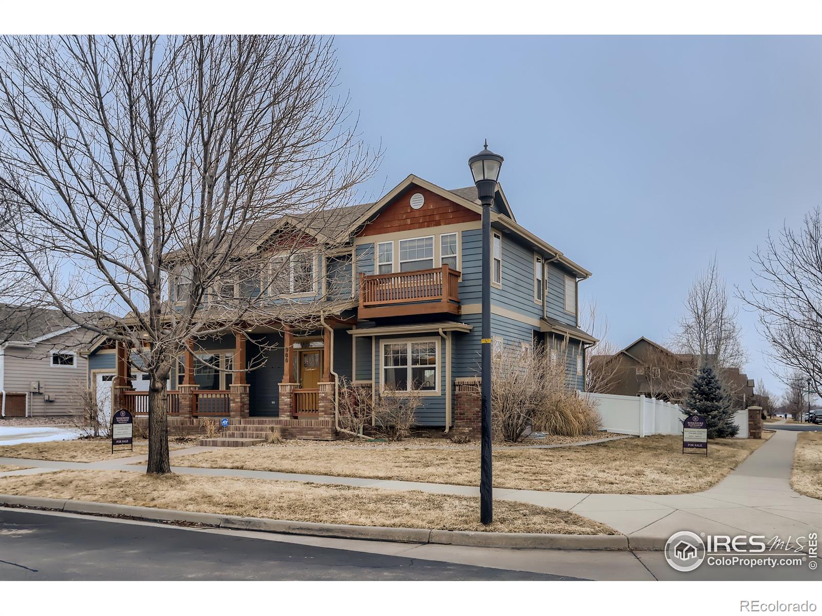 MLS Image #23 for 900  wilshire drive,berthoud, Colorado