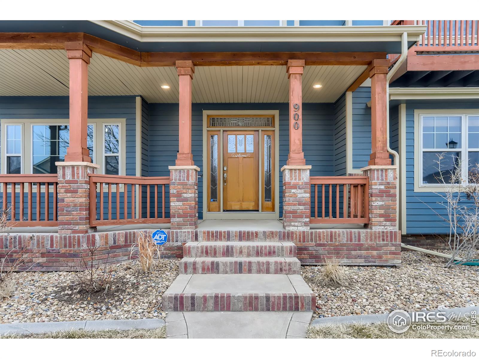 MLS Image #24 for 900  wilshire drive,berthoud, Colorado