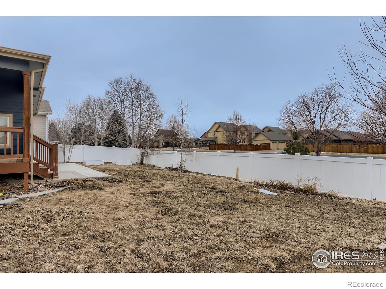 MLS Image #26 for 900  wilshire drive,berthoud, Colorado