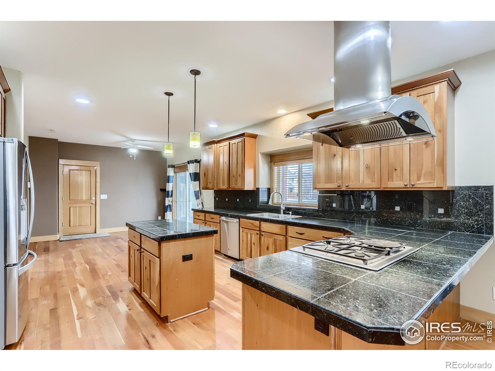 MLS Image #6 for 900  wilshire drive,berthoud, Colorado