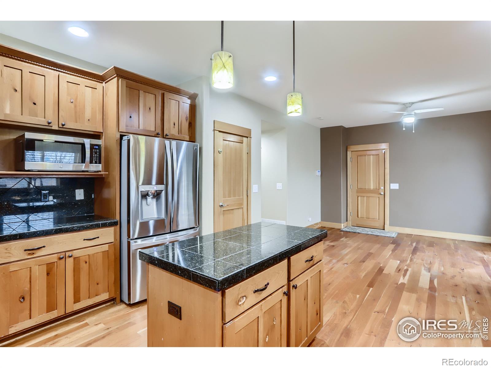 MLS Image #8 for 900  wilshire drive,berthoud, Colorado