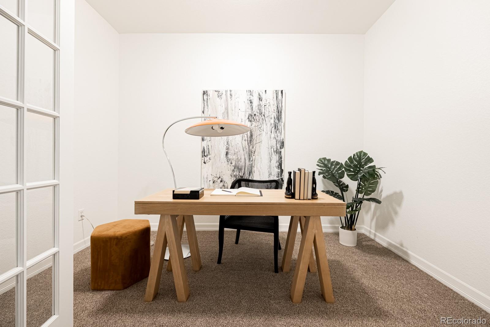 MLS Image #11 for 2200 s university boulevard,denver, Colorado