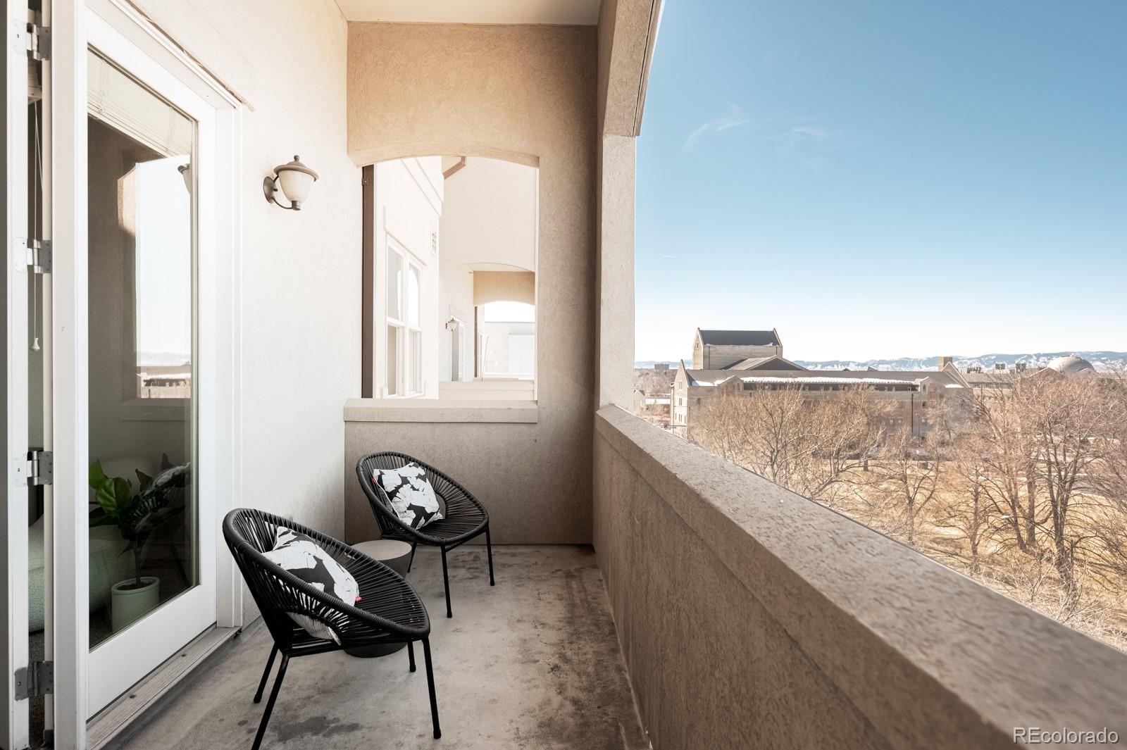 MLS Image #17 for 2200 s university boulevard,denver, Colorado