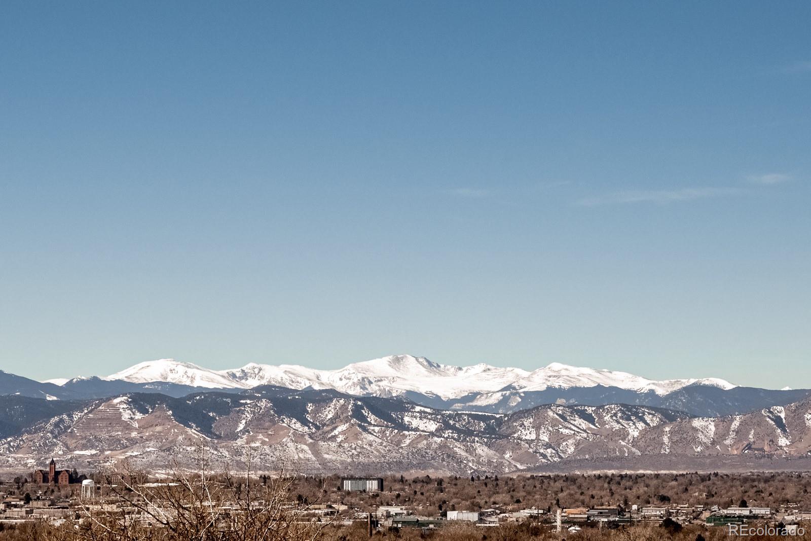 MLS Image #18 for 2200 s university boulevard,denver, Colorado