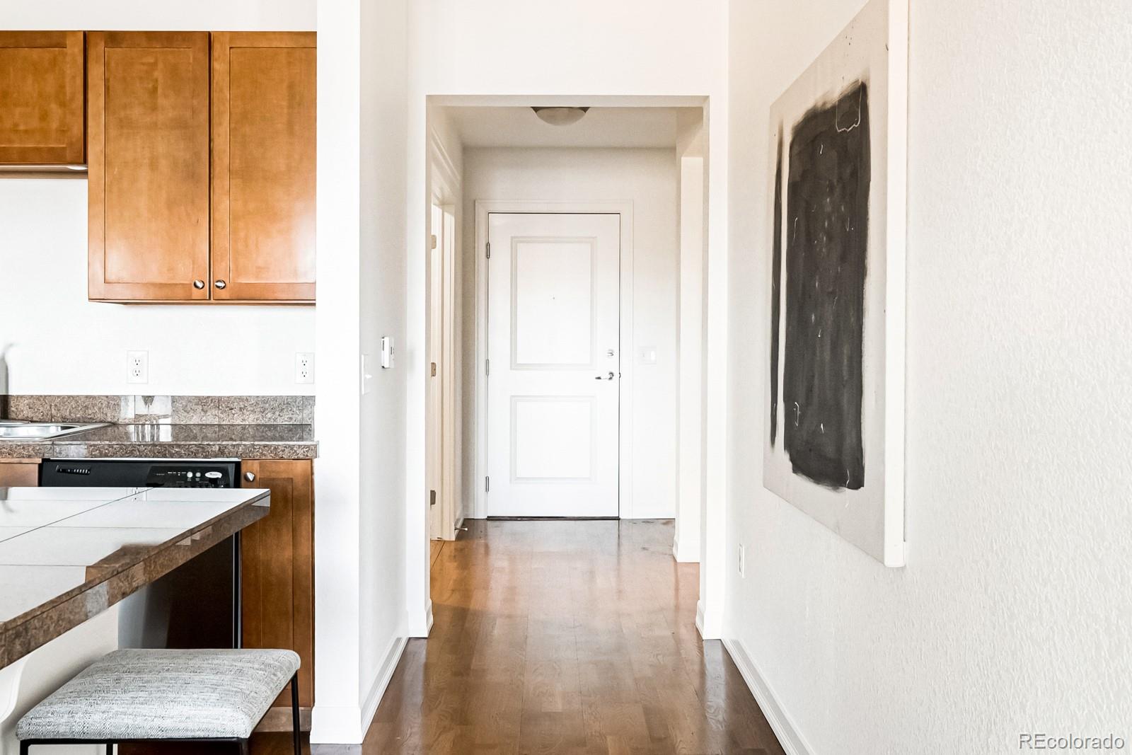 MLS Image #2 for 2200 s university boulevard,denver, Colorado