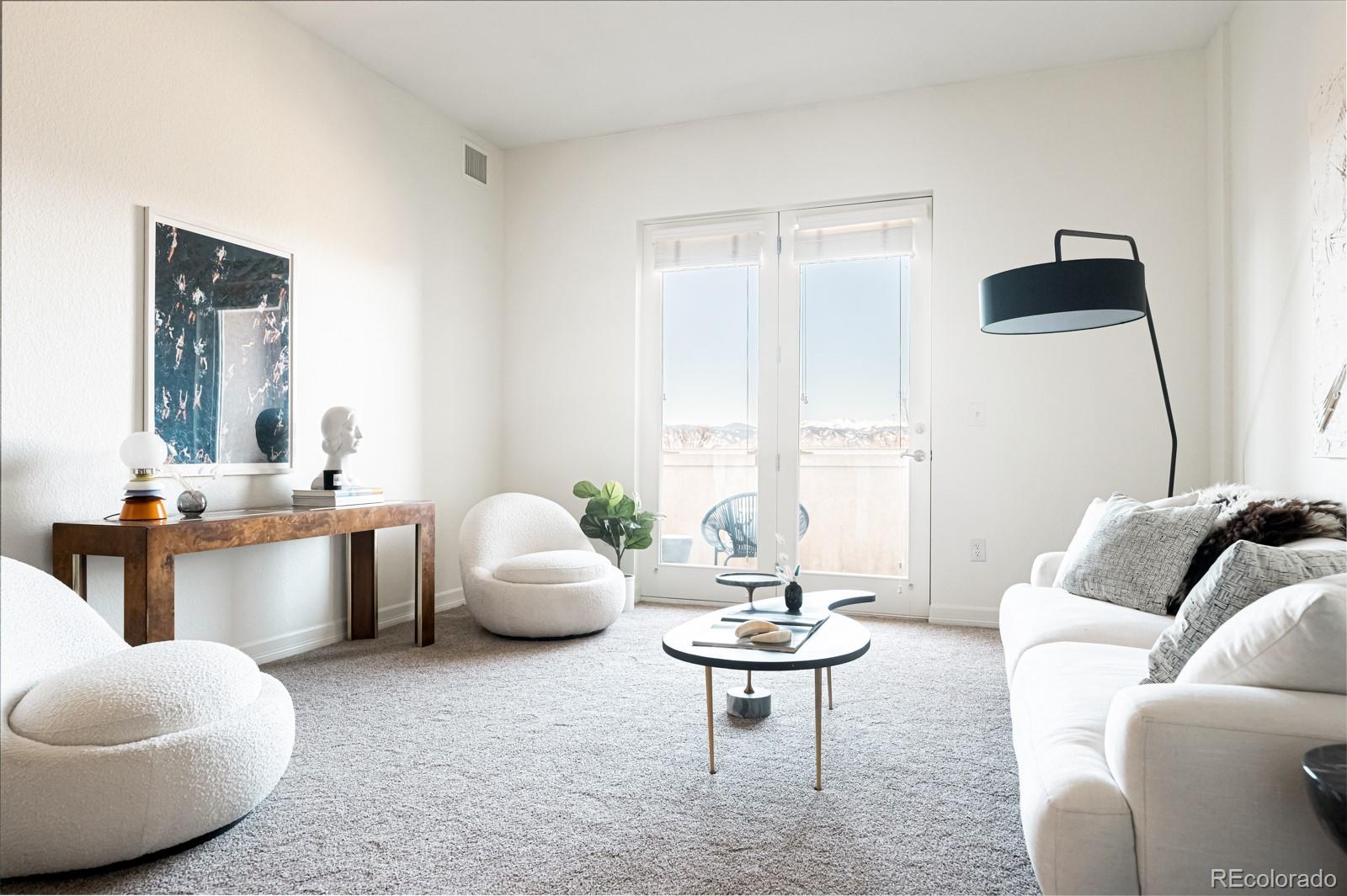 MLS Image #6 for 2200 s university boulevard,denver, Colorado