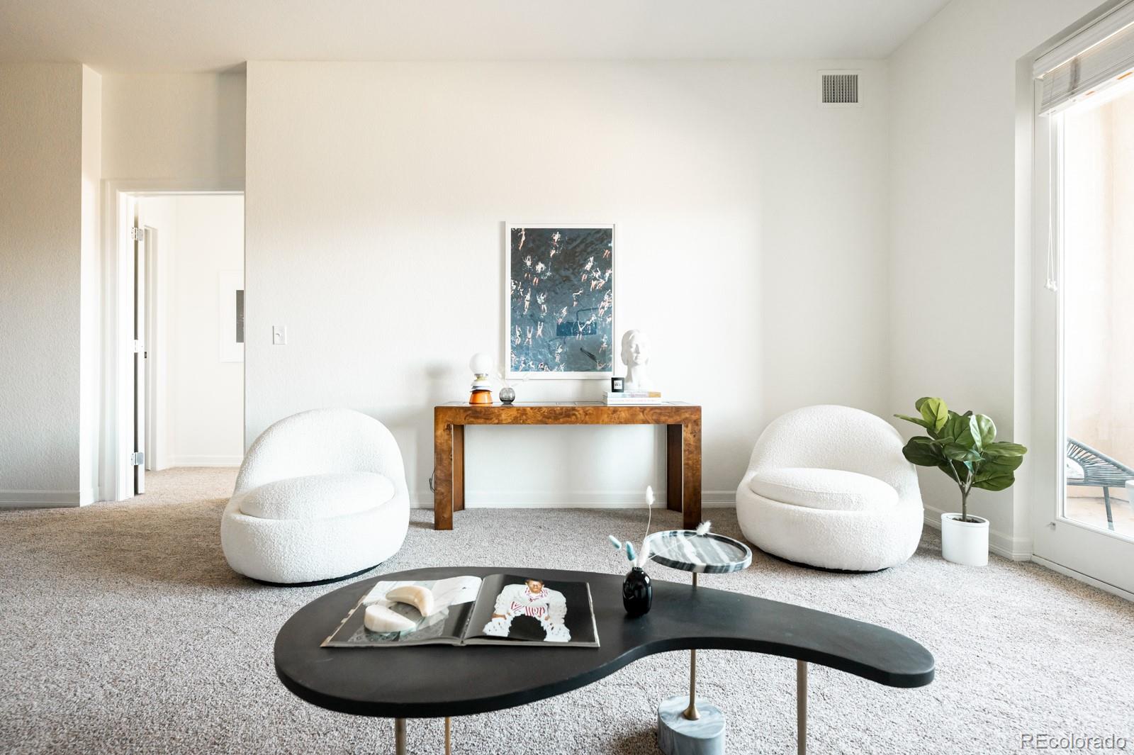 MLS Image #8 for 2200 s university boulevard,denver, Colorado