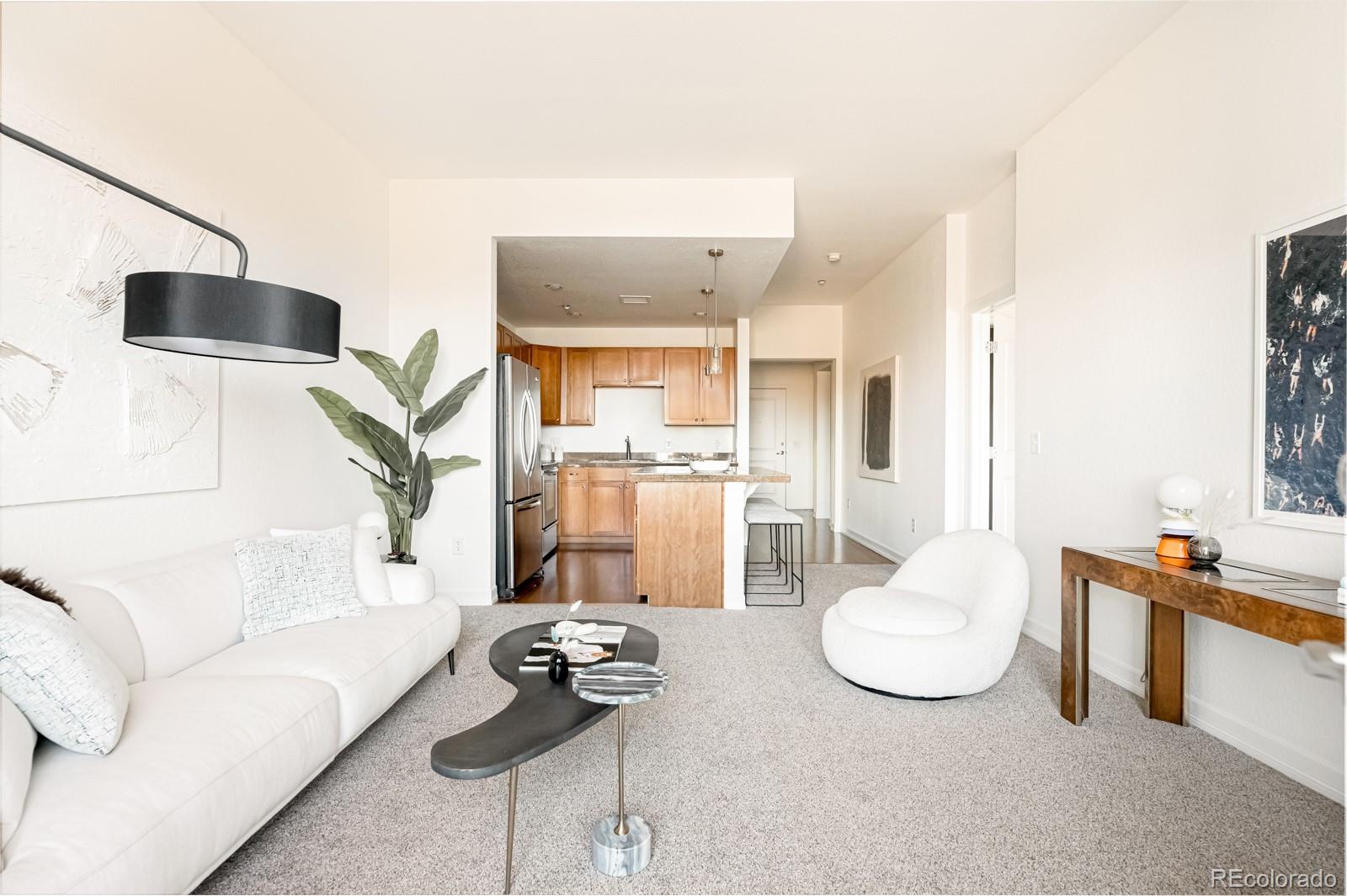 MLS Image #9 for 2200 s university boulevard,denver, Colorado
