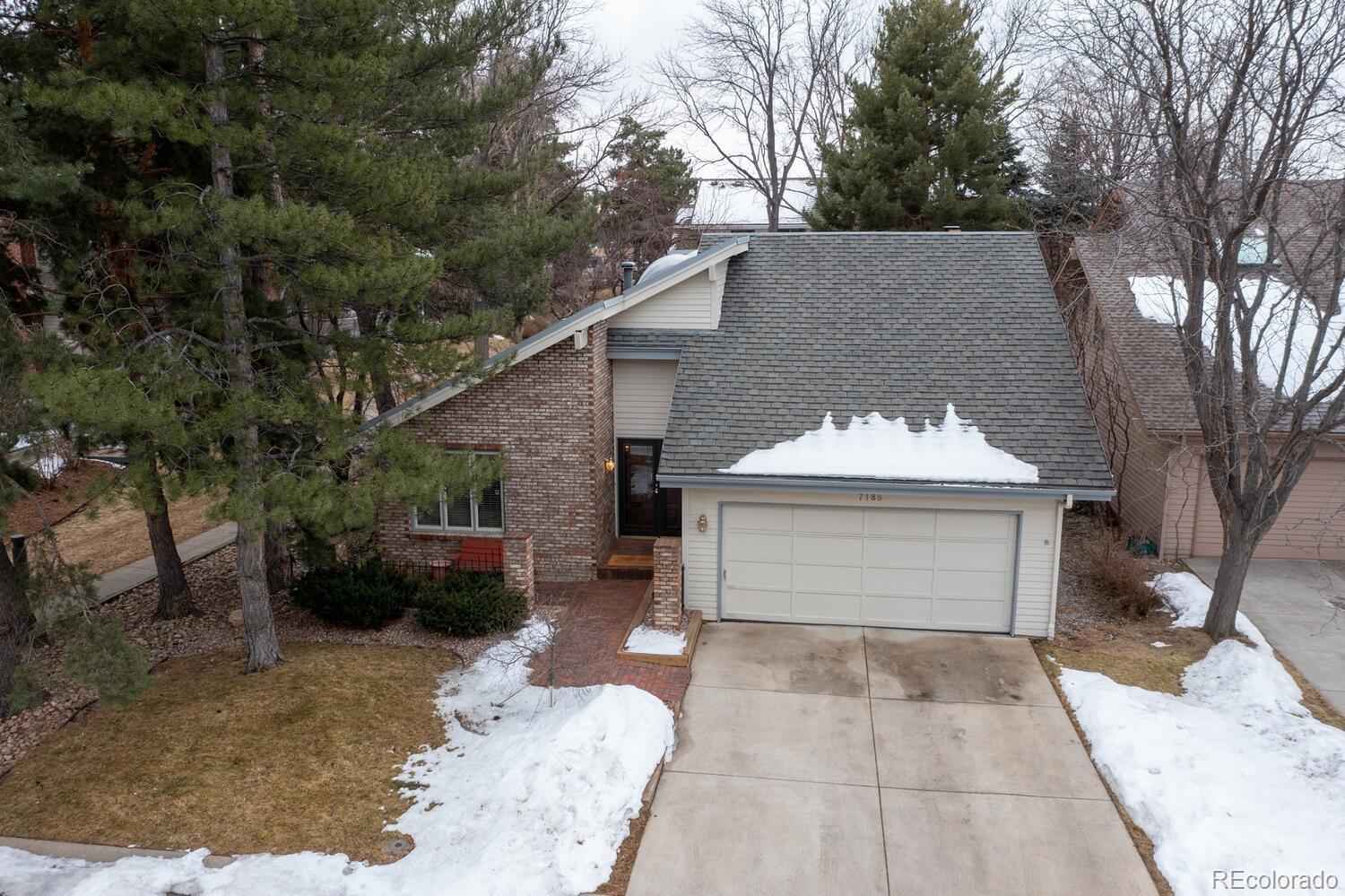 MLS Image #0 for 7188  cedarwood circle,boulder, Colorado