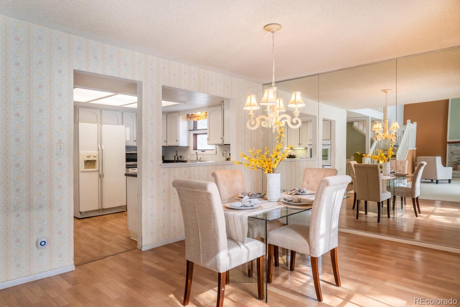 MLS Image #10 for 7188  cedarwood circle,boulder, Colorado