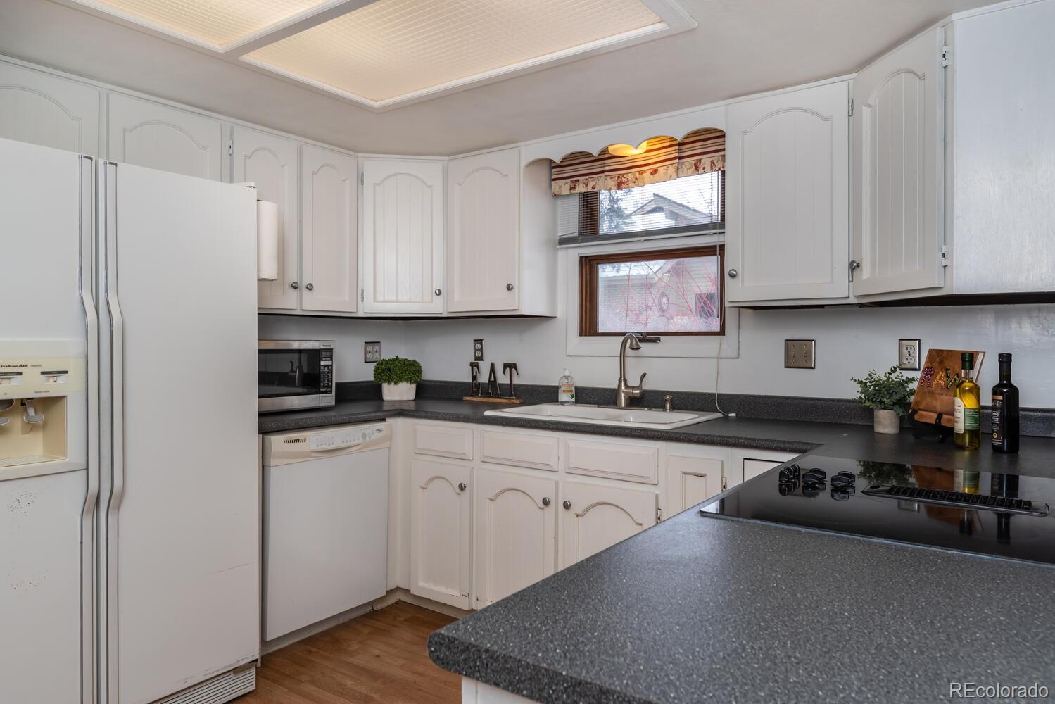 MLS Image #11 for 7188  cedarwood circle,boulder, Colorado