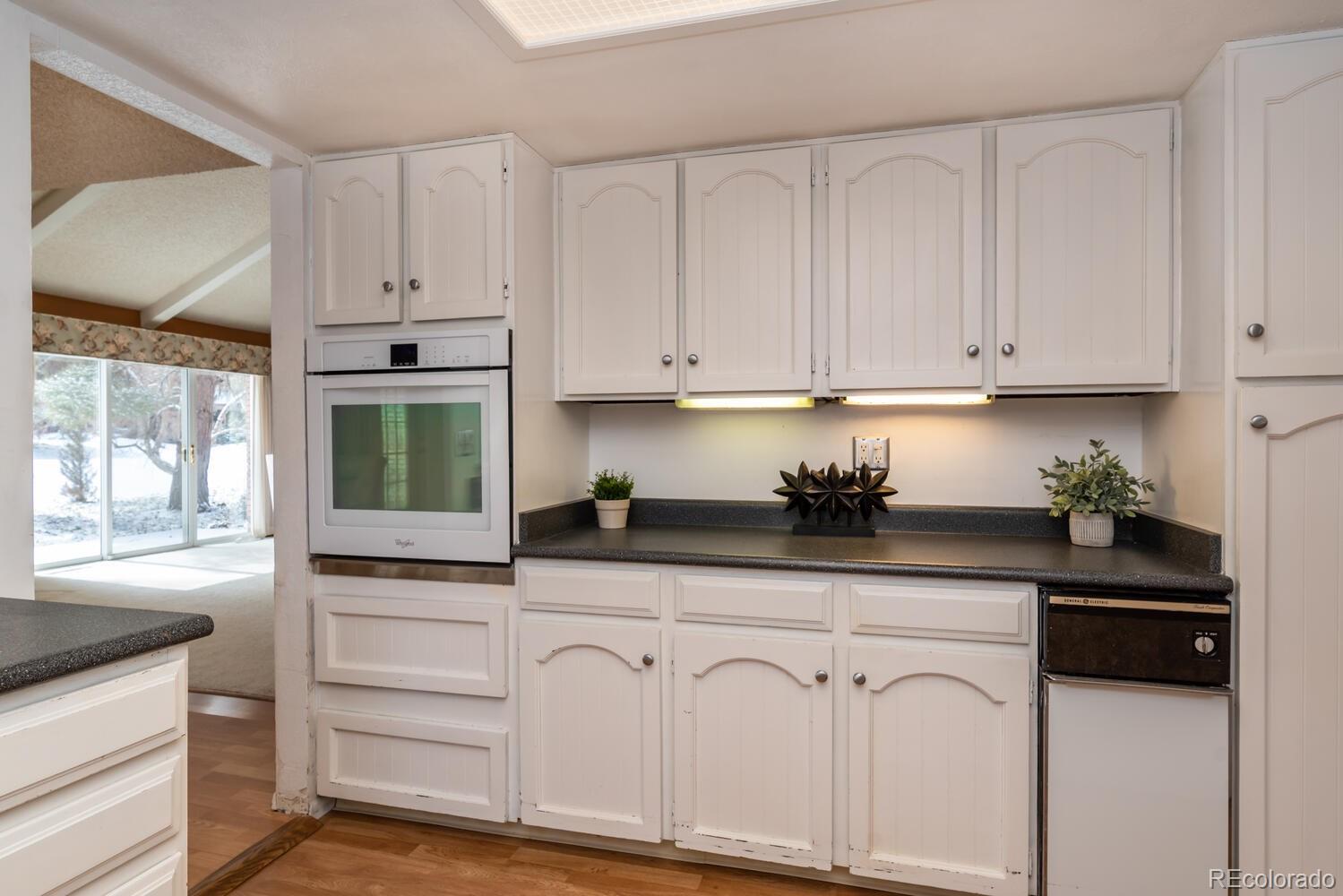 MLS Image #12 for 7188  cedarwood circle,boulder, Colorado