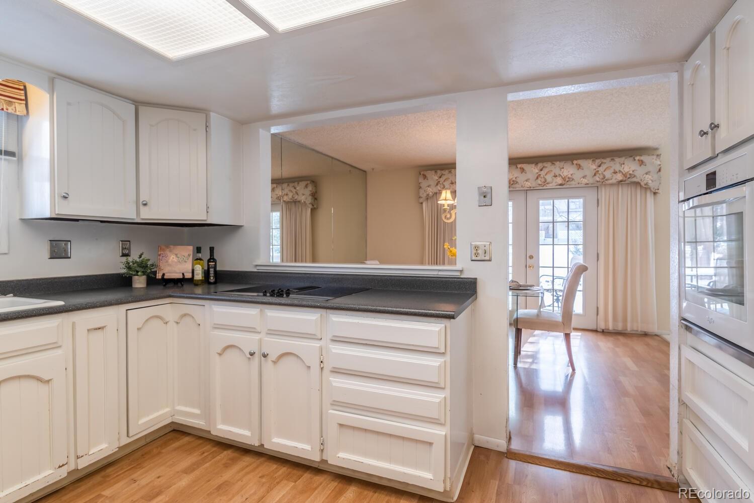 MLS Image #13 for 7188  cedarwood circle,boulder, Colorado