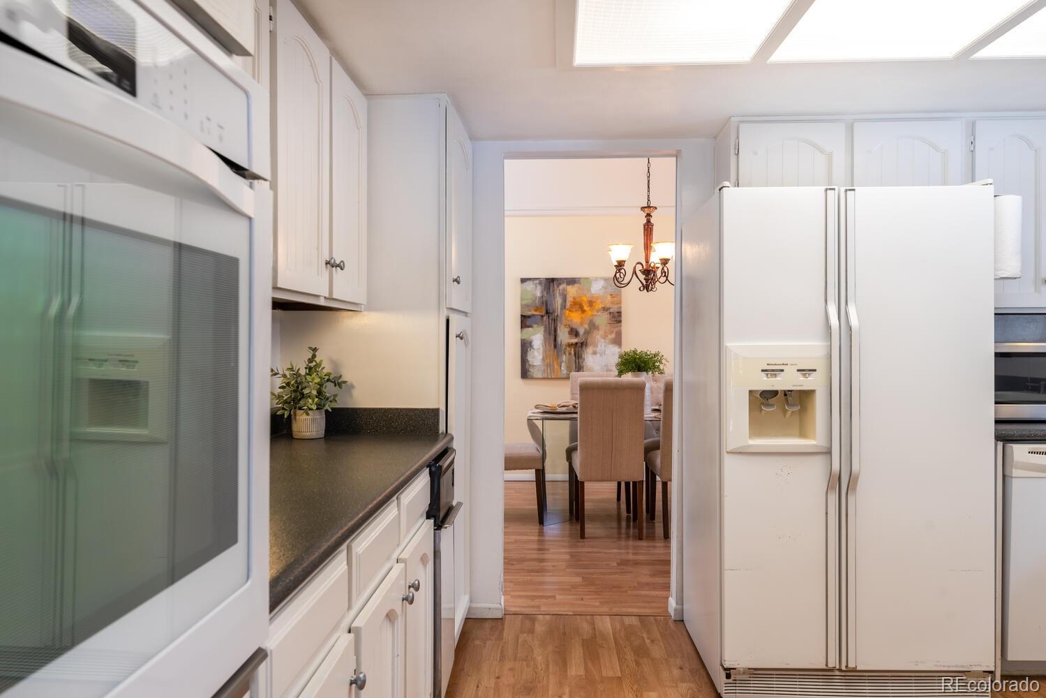 MLS Image #14 for 7188  cedarwood circle,boulder, Colorado