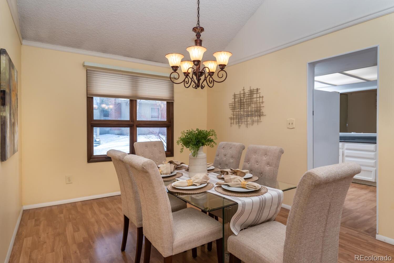 MLS Image #15 for 7188  cedarwood circle,boulder, Colorado