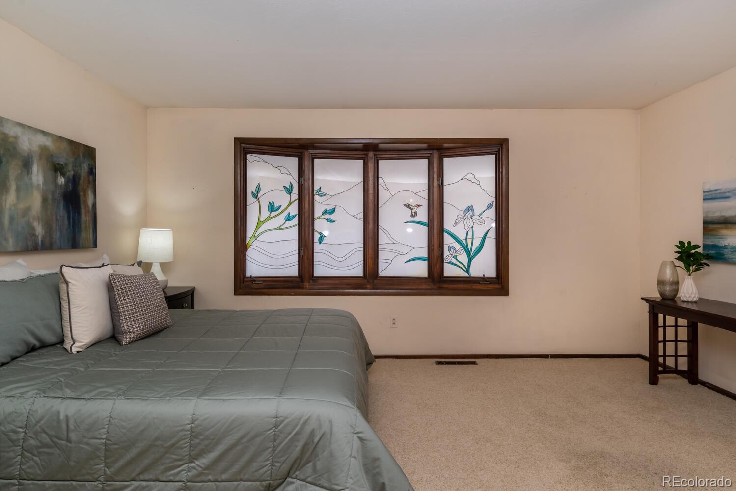 MLS Image #16 for 7188  cedarwood circle,boulder, Colorado