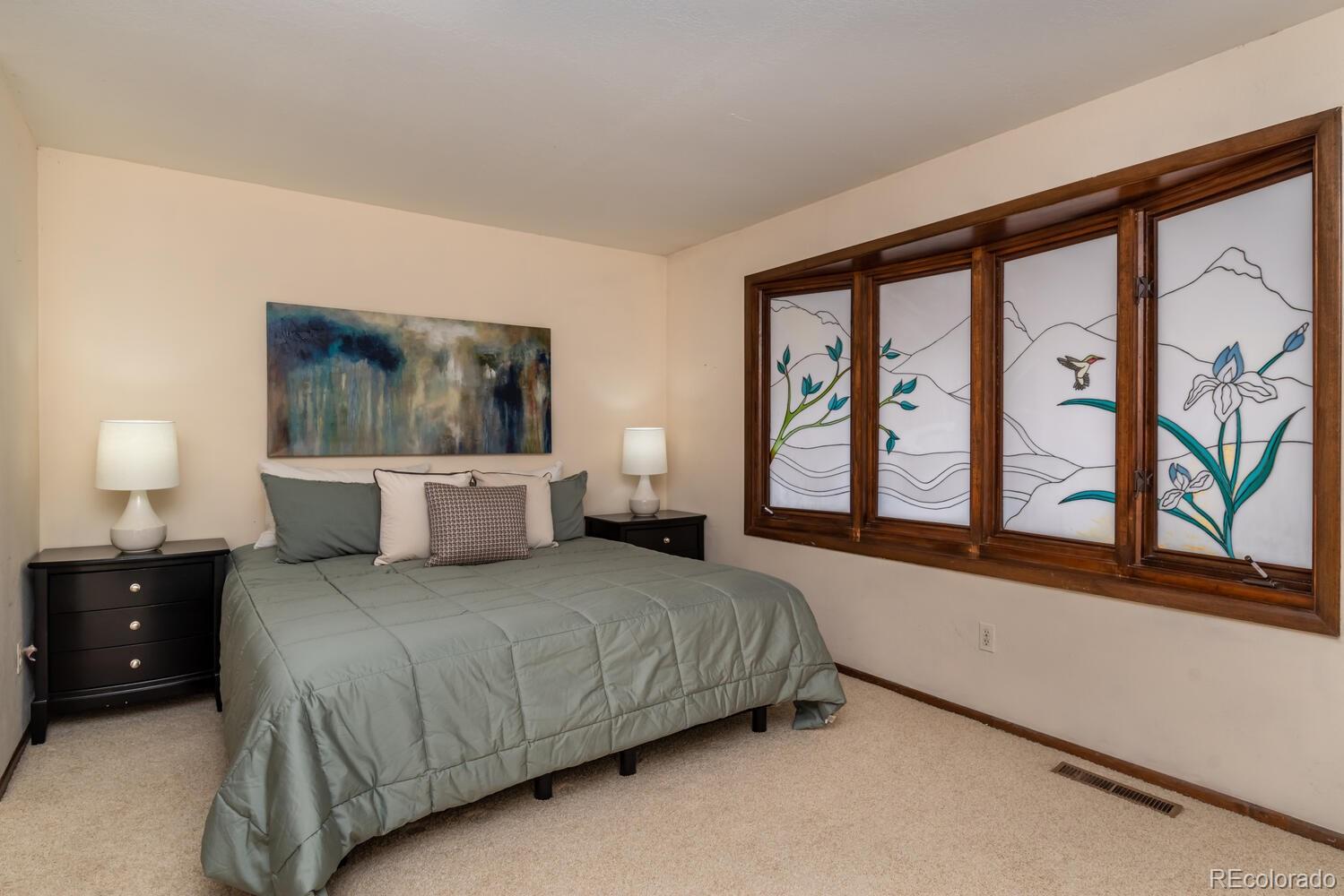 MLS Image #17 for 7188  cedarwood circle,boulder, Colorado