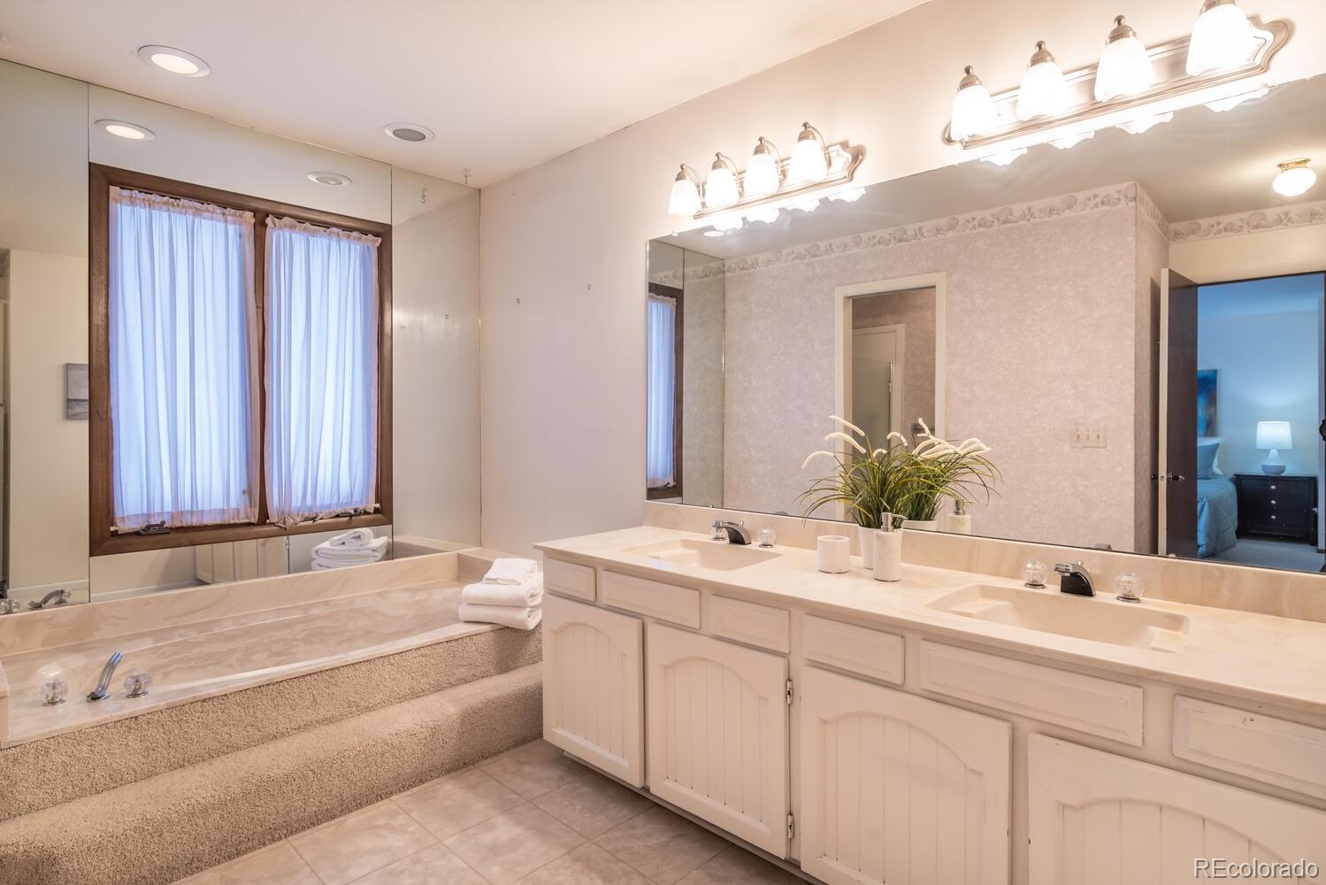 MLS Image #18 for 7188  cedarwood circle,boulder, Colorado