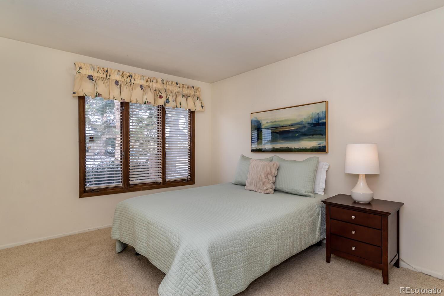 MLS Image #19 for 7188  cedarwood circle,boulder, Colorado