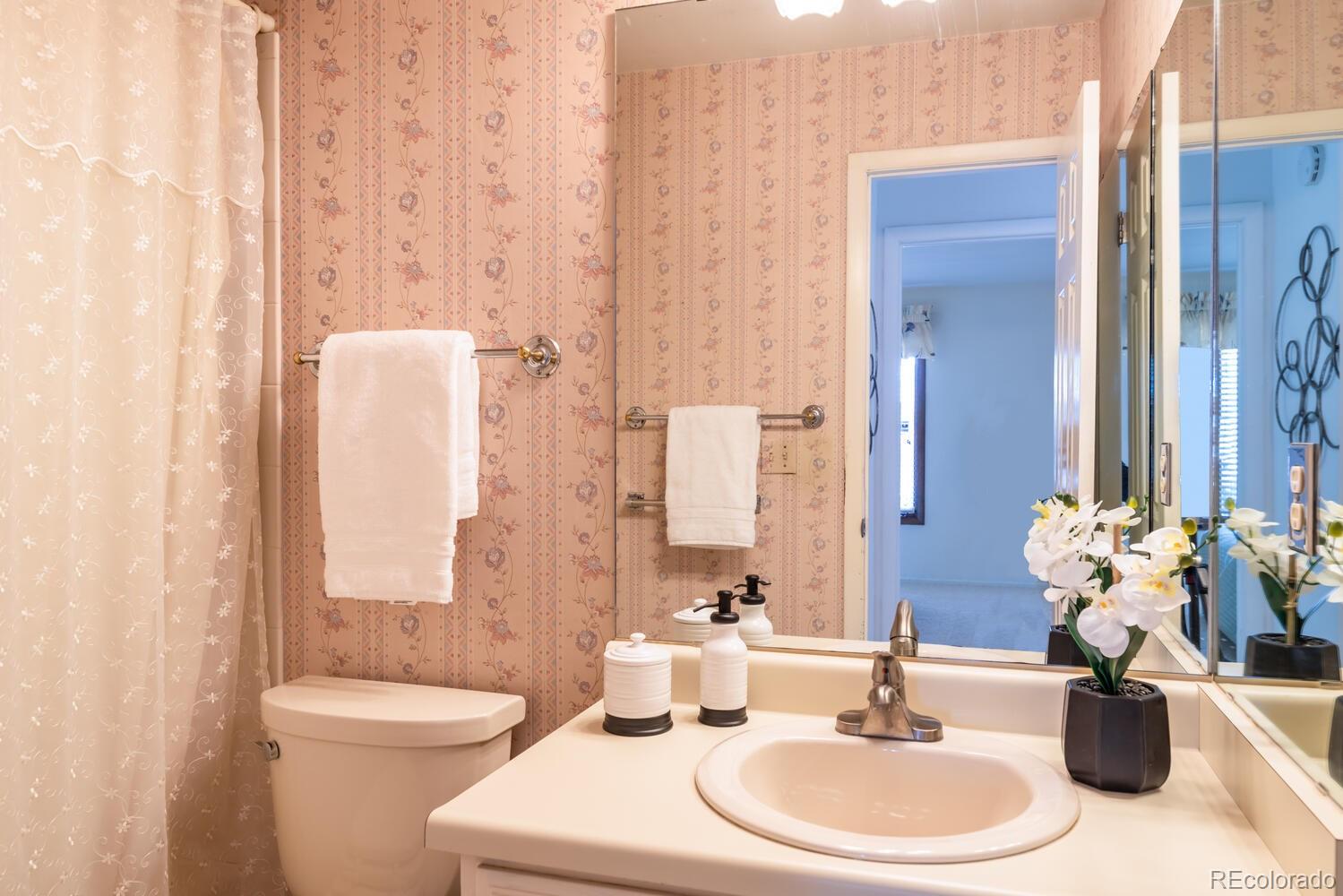 MLS Image #20 for 7188  cedarwood circle,boulder, Colorado