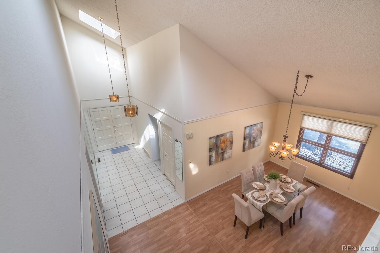 MLS Image #23 for 7188  cedarwood circle,boulder, Colorado