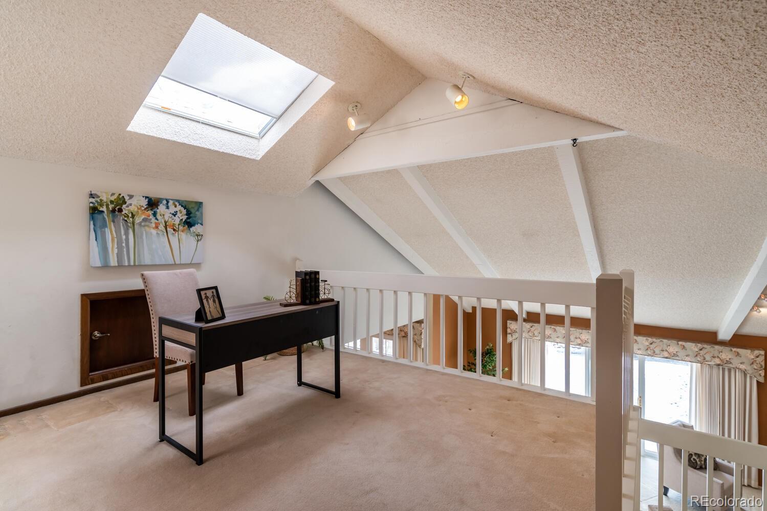 MLS Image #24 for 7188  cedarwood circle,boulder, Colorado