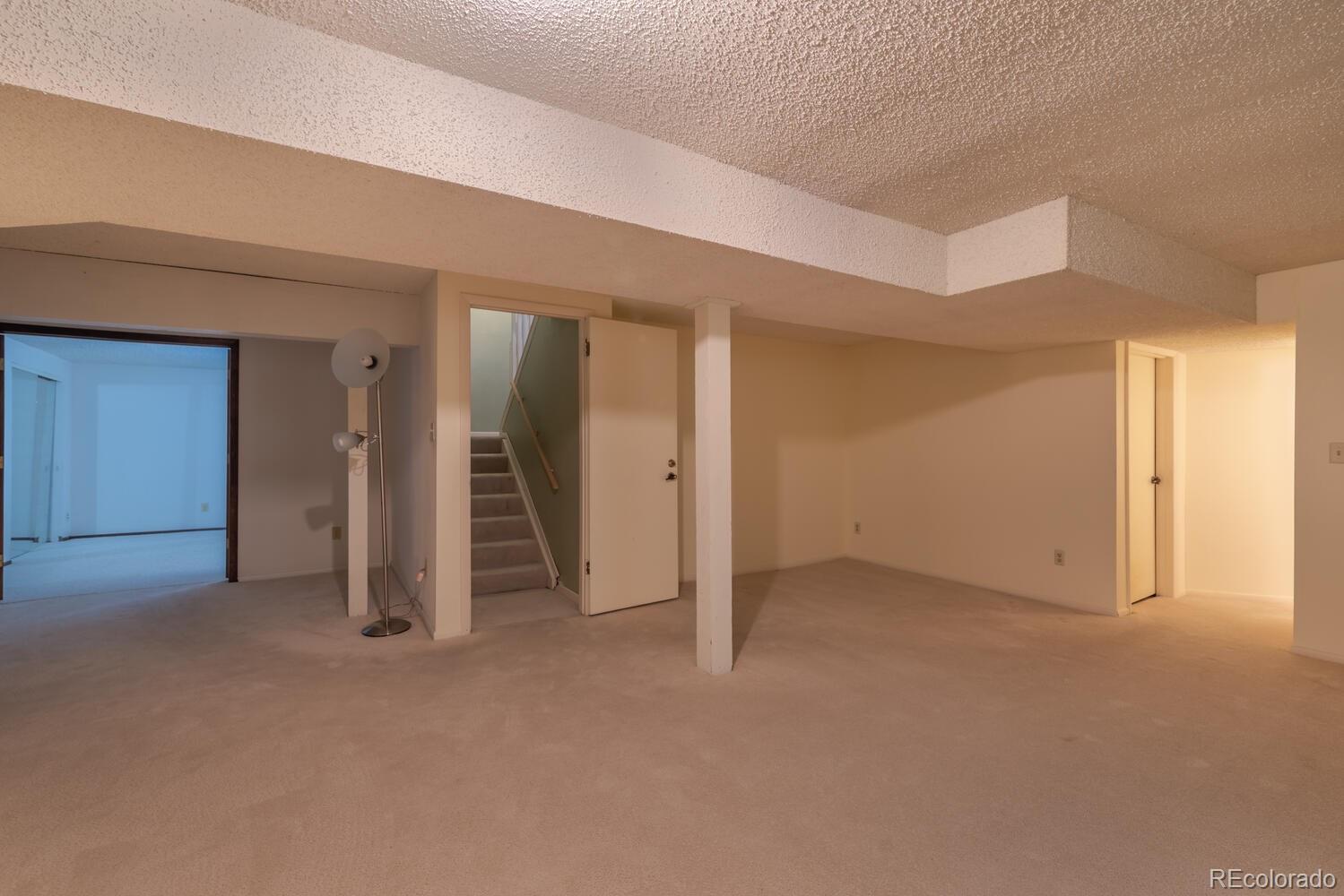 MLS Image #25 for 7188  cedarwood circle,boulder, Colorado
