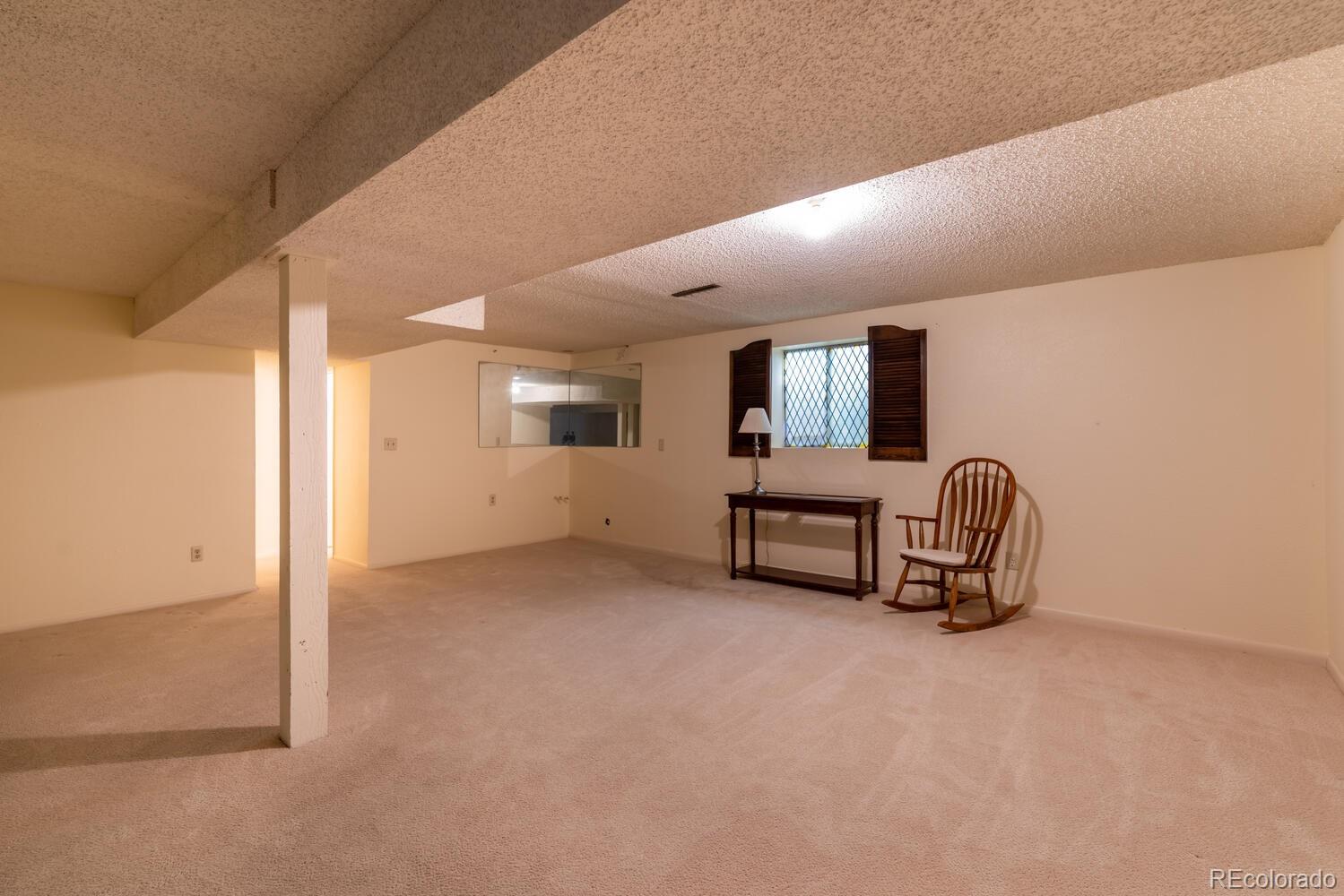 MLS Image #26 for 7188  cedarwood circle,boulder, Colorado