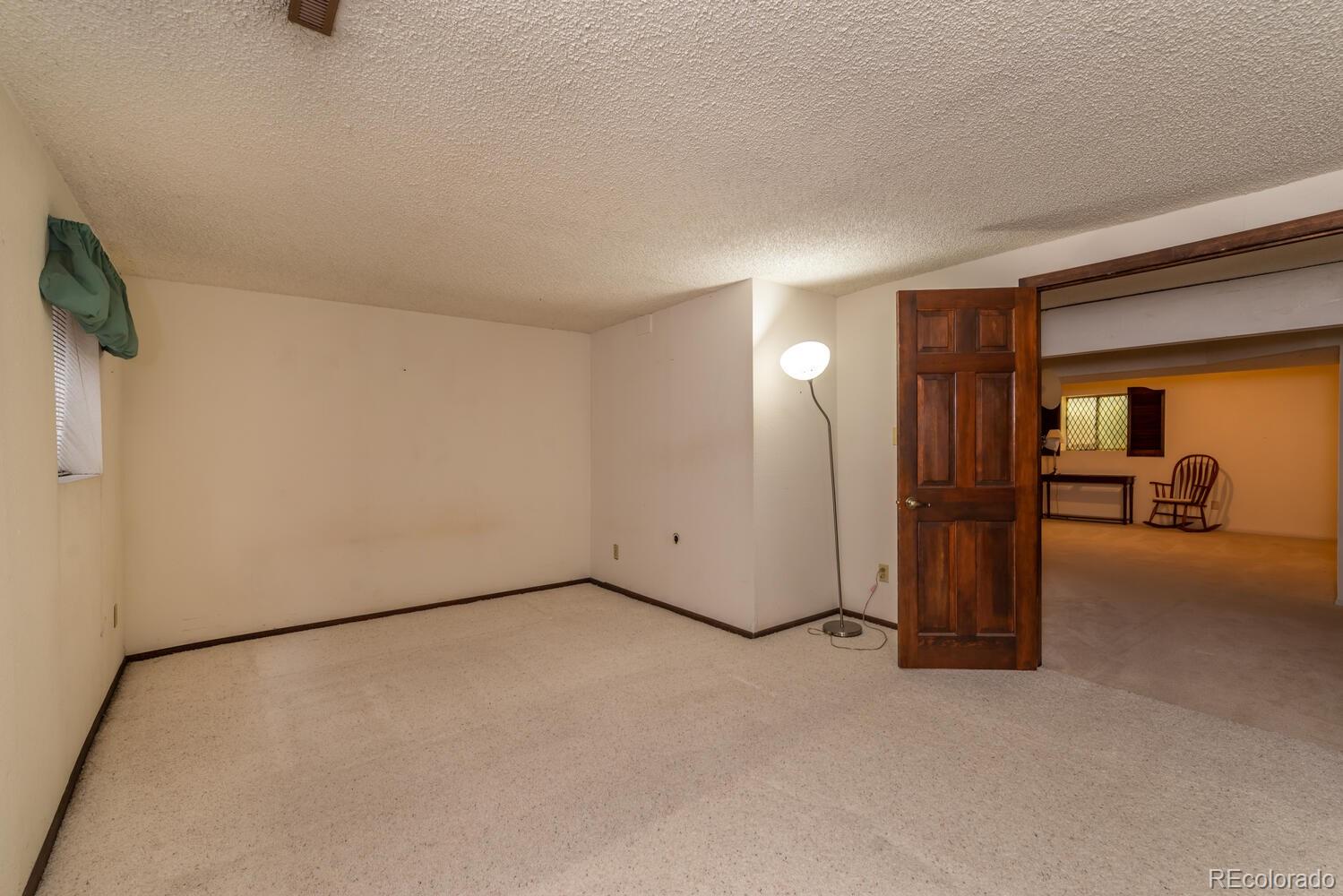 MLS Image #27 for 7188  cedarwood circle,boulder, Colorado