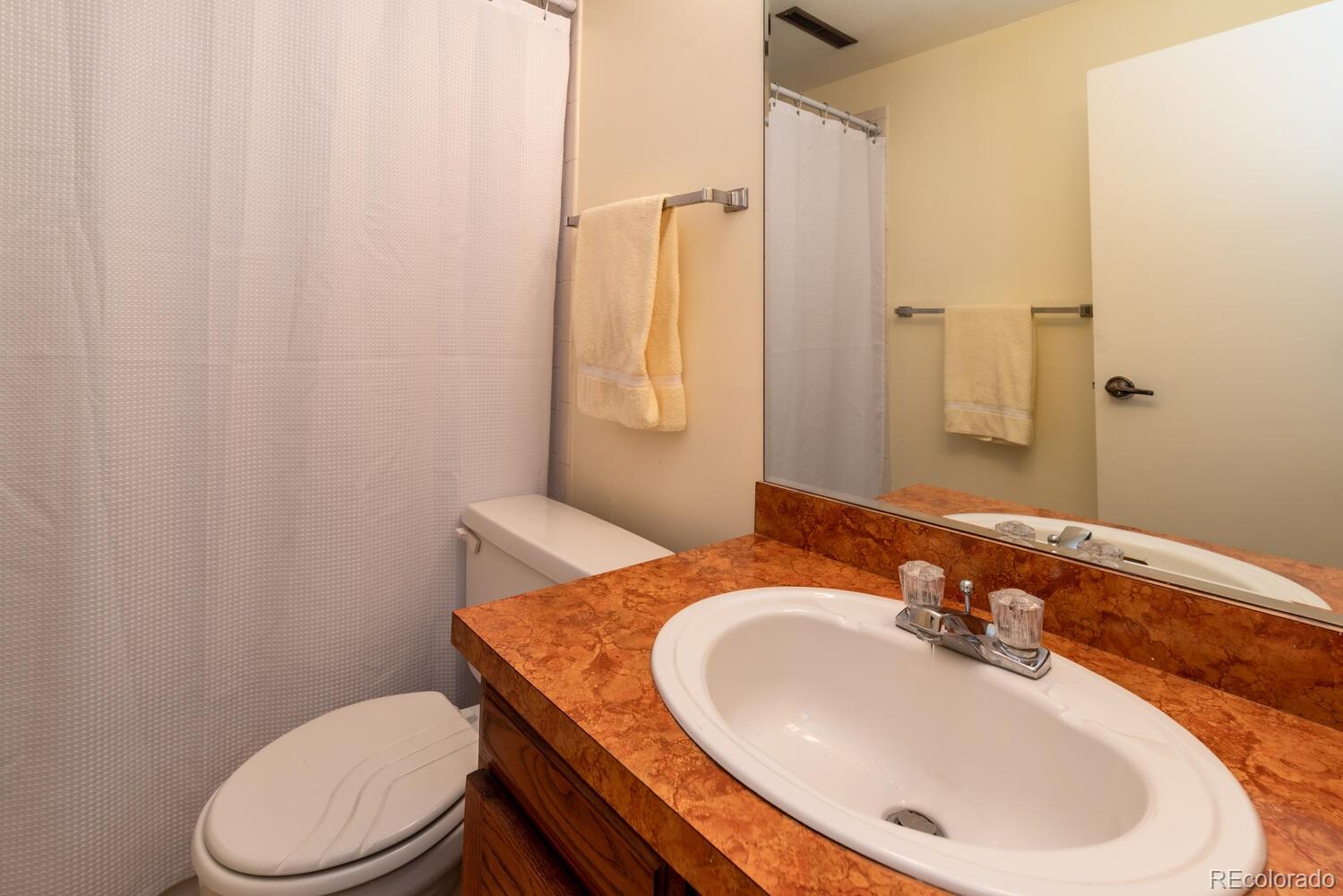 MLS Image #28 for 7188  cedarwood circle,boulder, Colorado
