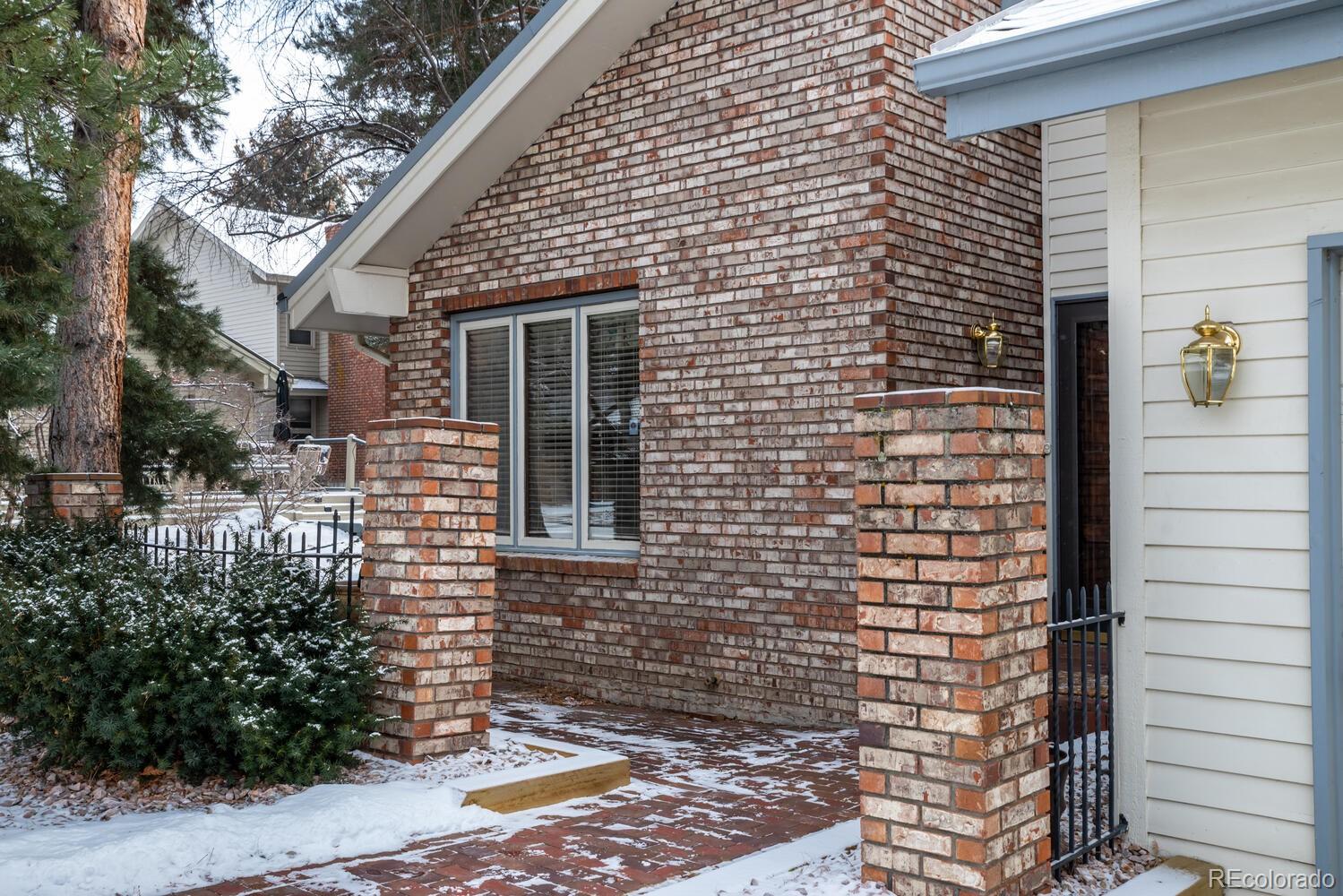 MLS Image #3 for 7188  cedarwood circle,boulder, Colorado