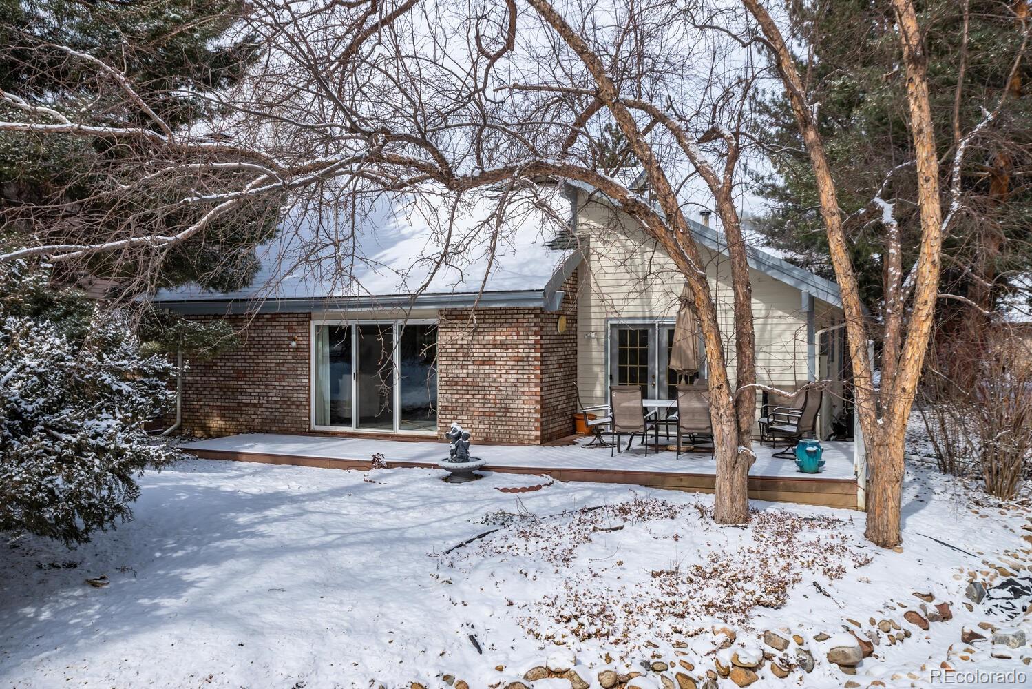 MLS Image #30 for 7188  cedarwood circle,boulder, Colorado