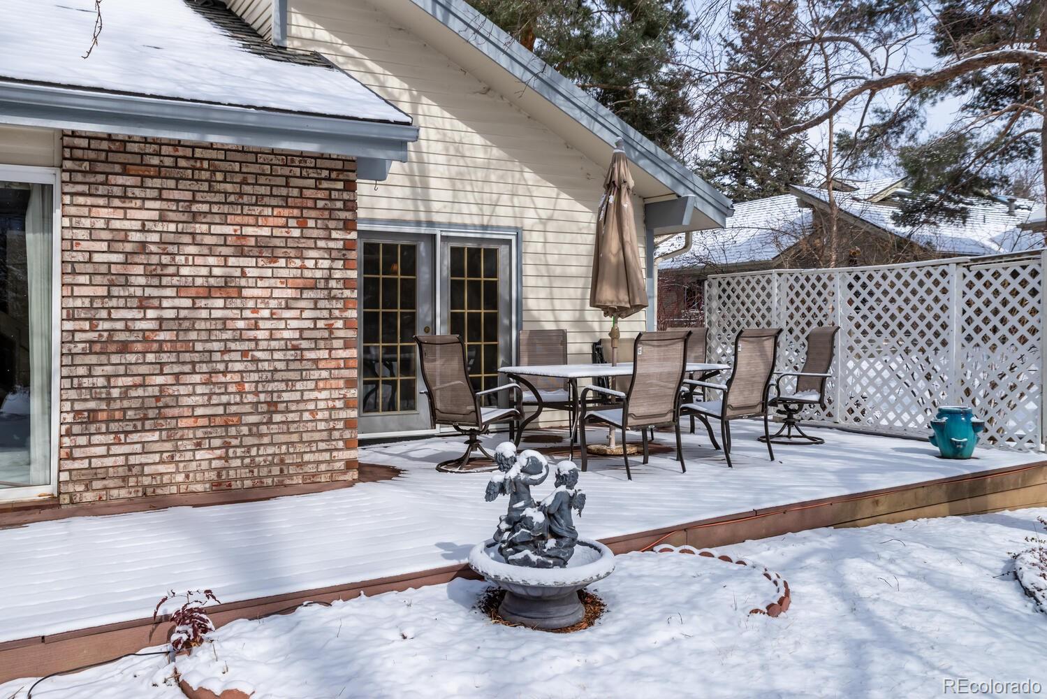 MLS Image #31 for 7188  cedarwood circle,boulder, Colorado