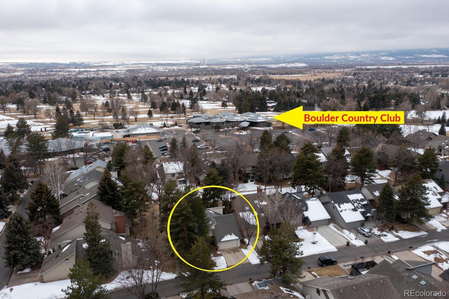 MLS Image #32 for 7188  cedarwood circle,boulder, Colorado