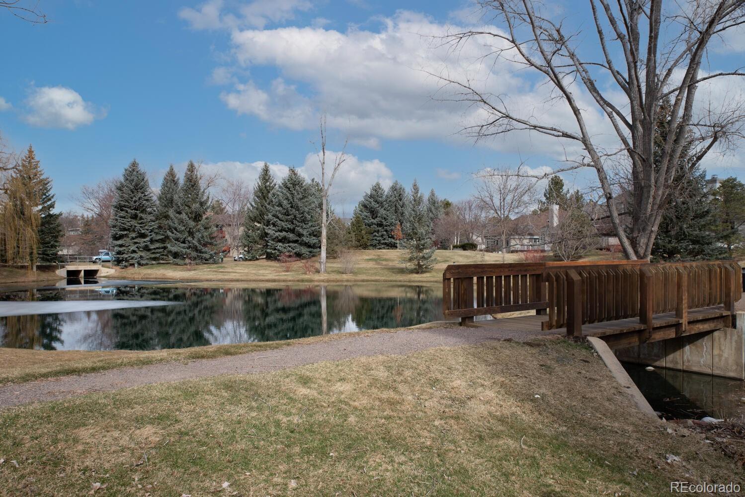 MLS Image #33 for 7188  cedarwood circle,boulder, Colorado
