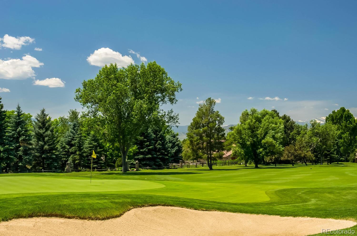 MLS Image #35 for 7188  cedarwood circle,boulder, Colorado