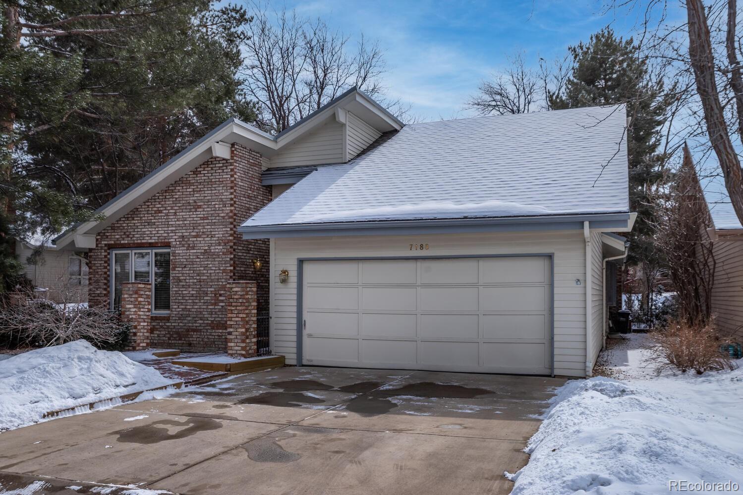 MLS Image #36 for 7188  cedarwood circle,boulder, Colorado