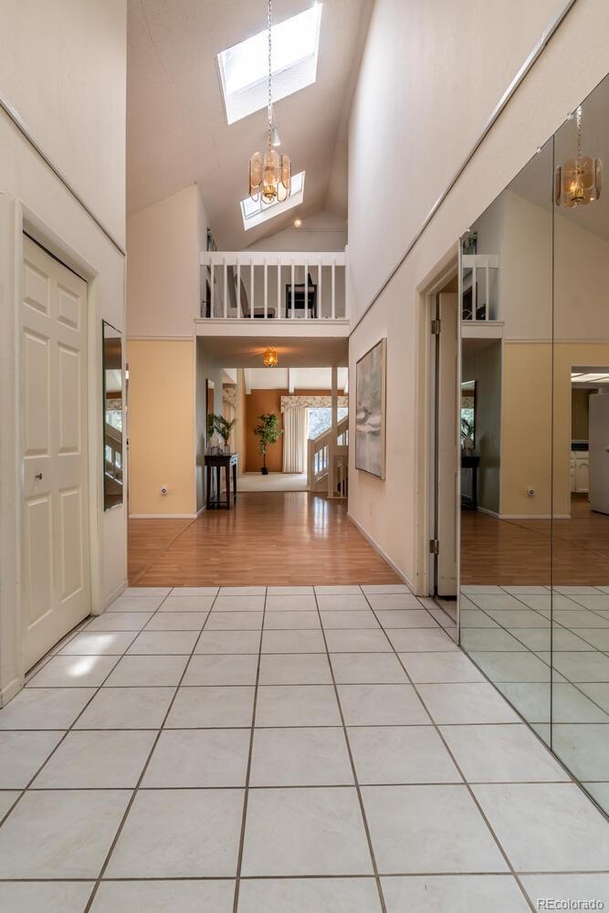 MLS Image #4 for 7188  cedarwood circle,boulder, Colorado