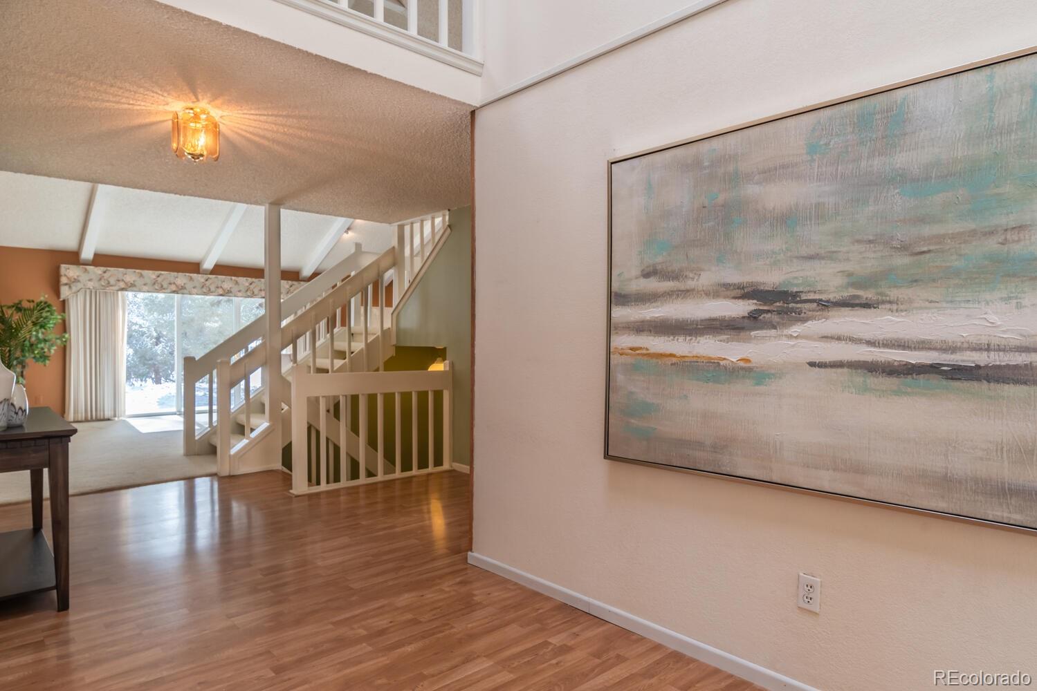 MLS Image #5 for 7188  cedarwood circle,boulder, Colorado