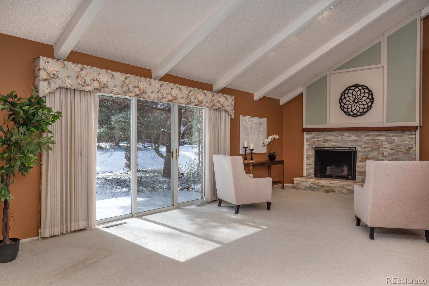 MLS Image #6 for 7188  cedarwood circle,boulder, Colorado