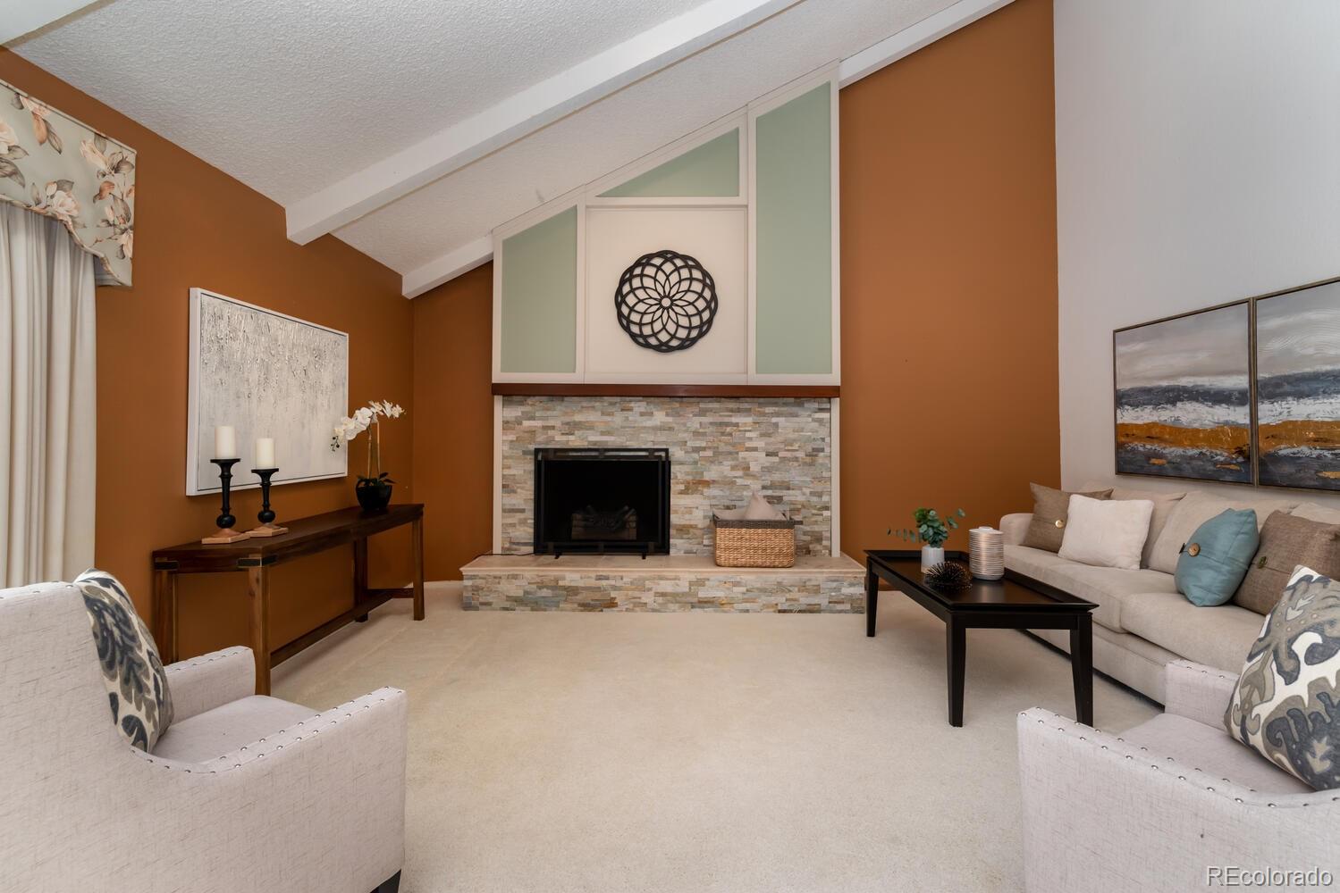 MLS Image #7 for 7188  cedarwood circle,boulder, Colorado