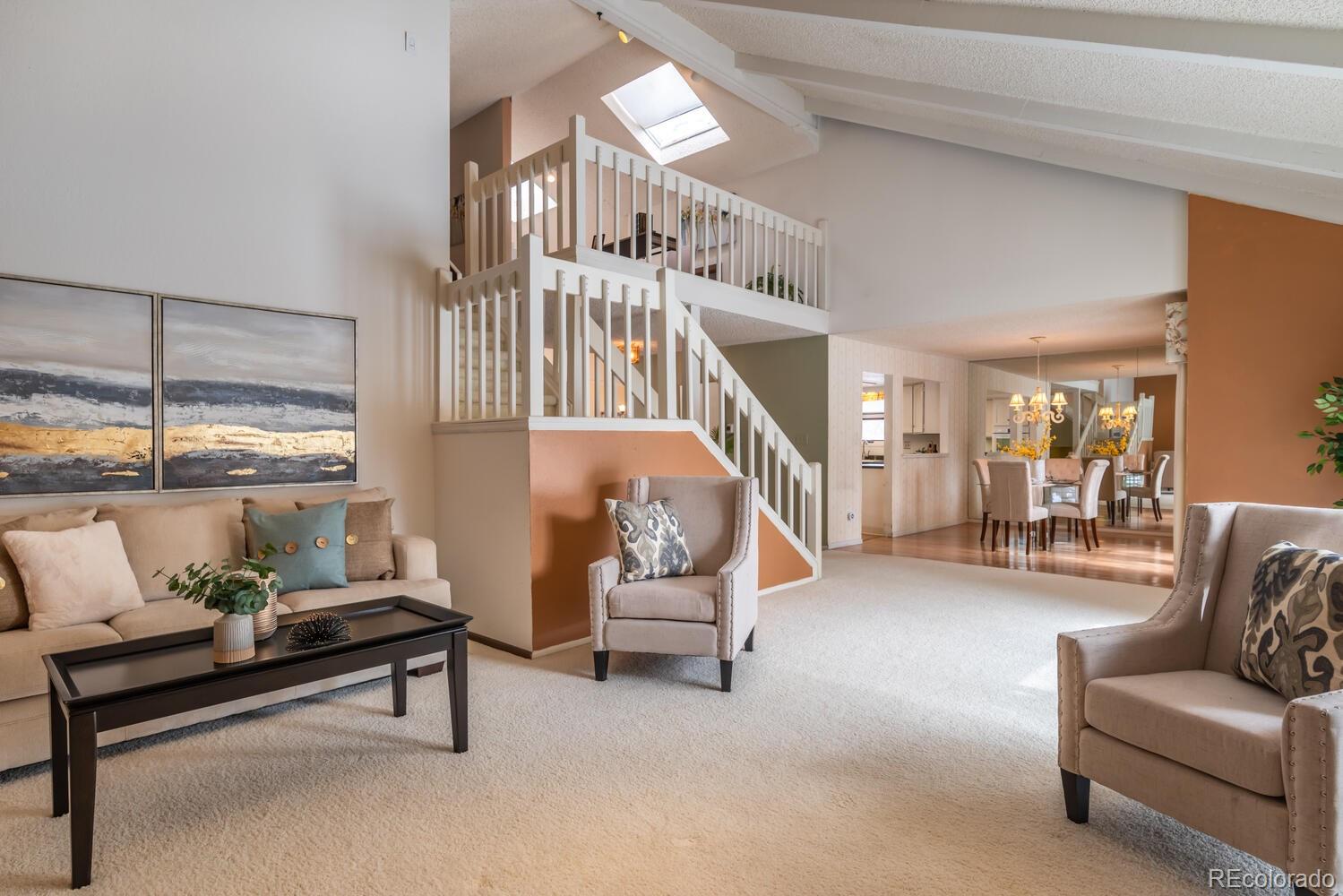 MLS Image #8 for 7188  cedarwood circle,boulder, Colorado