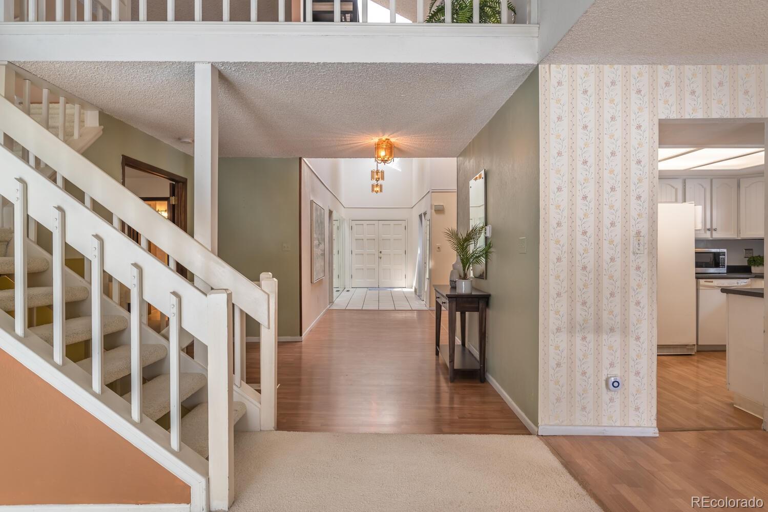 MLS Image #9 for 7188  cedarwood circle,boulder, Colorado